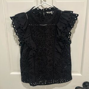 Veronica Beard Blouse